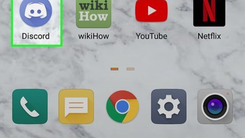 How to Make Custom Emoji for Discord on Android
