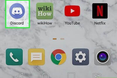 How to Make Custom Emoji for Discord on Android