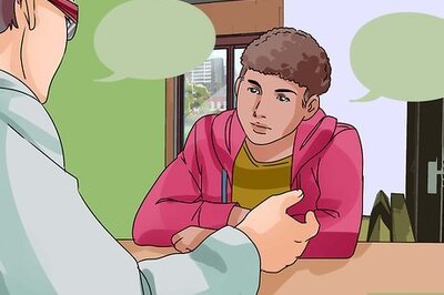 How to Cope With Being Bullied As a Teen