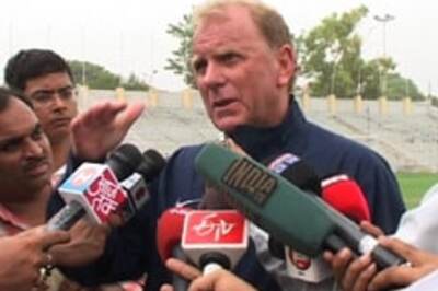 India clinch third place in Vancouver