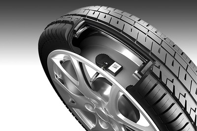 Electric Vehicle Specific All-Season Tyres: Understanding the Purpose and Usage in EVs