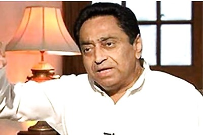 BJP confident of giving tough fight to Kamal Nath in Chhindwara