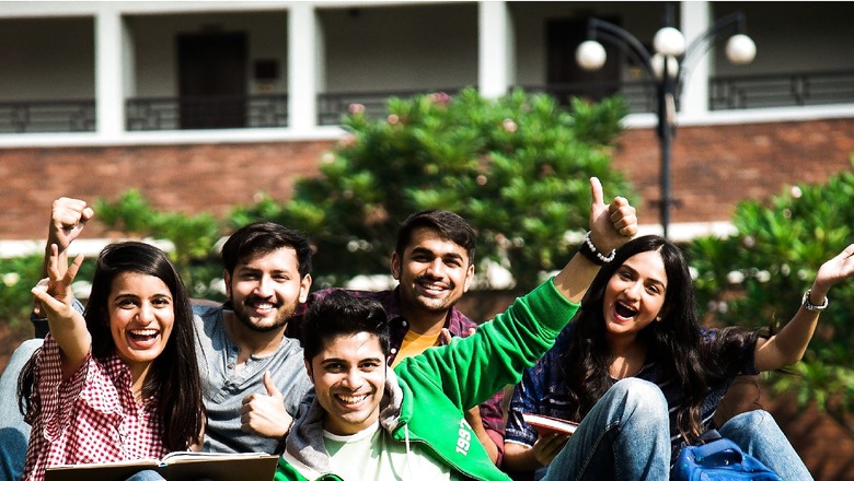 Want to Pursue Two Degrees Together? Know What's Allowed & What's Not, UGC Issues Guidelines