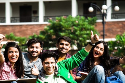 Want to Pursue Two Degrees Together? Know What's Allowed & What's Not, UGC Issues Guidelines