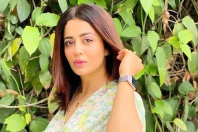 Why Popular TV Actress Neha Pendse Was Trolled After Getting Married