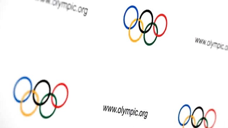 IOA continues to defy IOC on chargesheet clause
