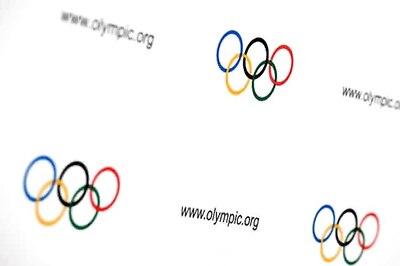 IOA continues to defy IOC on chargesheet clause