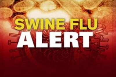 Hyderabad man free of Swine flu symptoms