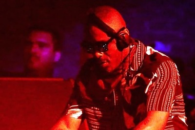 Idris Elba Says He Has Coronavirus: ‘No Symptoms so Far’