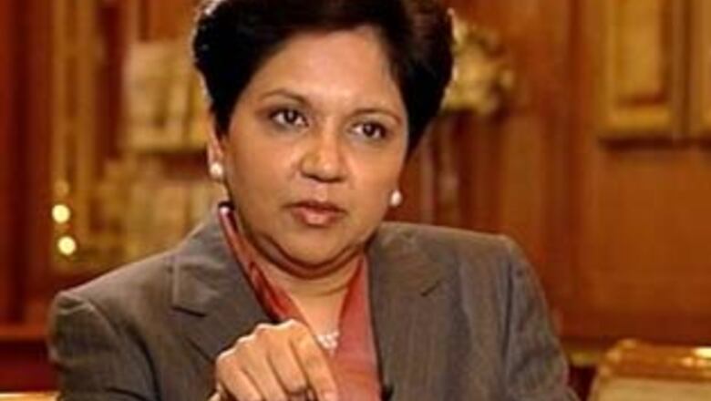 Indians ahead of other immigrants in US