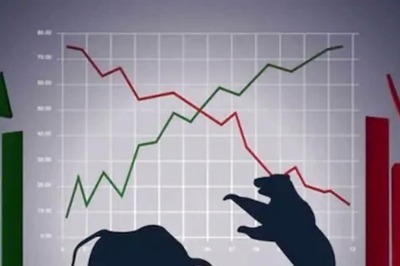 June 4 Stock Market Crash: Allegations, Facts and Govt's Response | Explained