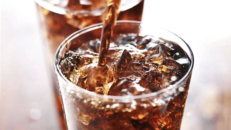 Too Much Soda May Put Teenagers At Breast Cancer Risk Later