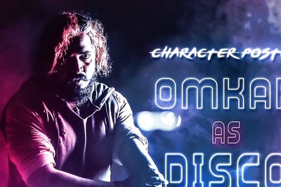 Yash Shetty And Siddu Moolimani Team Up For Santhosh Kumar’s Debut Film KA 15