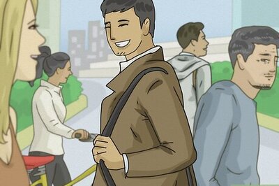 How to Escape the Matrix and Become Your Own Person