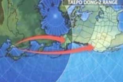 North Korea announces plan to launch satellite