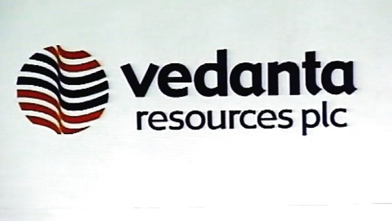 Jobs, investment should top agenda of new government: Vedanta chief