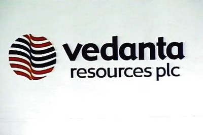 Jobs, investment should top agenda of new government: Vedanta chief