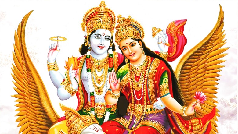 Shravan Putrada Ekadashi: Significance, Puja Vidhi and Shubh Muhurat
