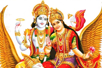 Shravan Putrada Ekadashi: Significance, Puja Vidhi and Shubh Muhurat