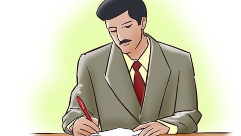How to Start Your Own NGO in India