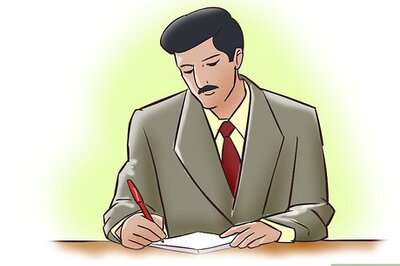 How to Start Your Own NGO in India