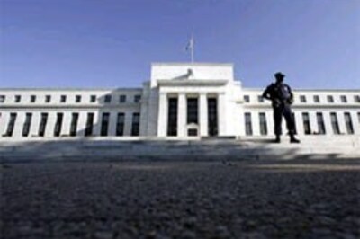 US Fed slashes interest rates to buffer economy