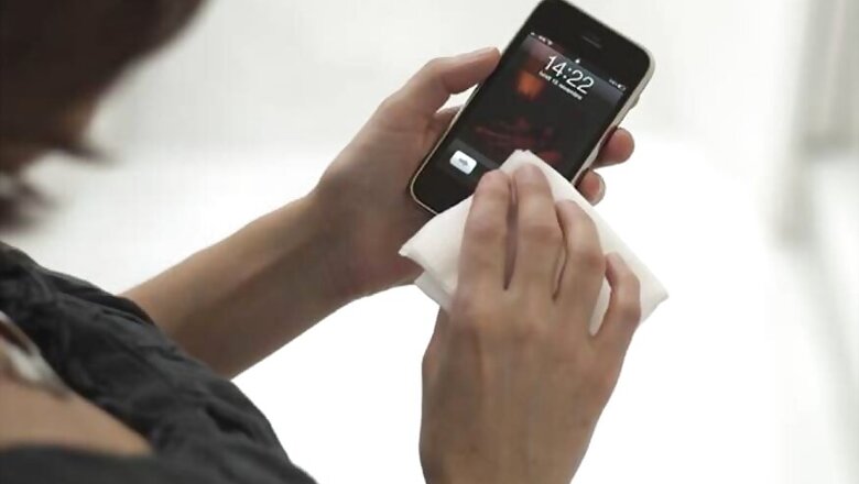 Smartphone Shipments in India to Decline by 12% in 2020; 5G Phones Capture 2% Share