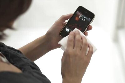 Smartphone Shipments in India to Decline by 12% in 2020; 5G Phones Capture 2% Share