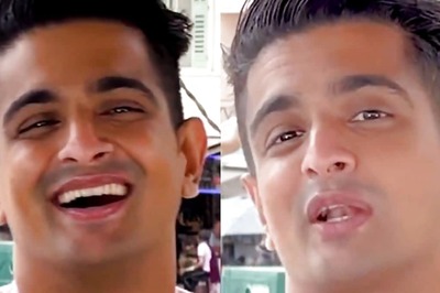 Ranveer Allahbadia Reveals He Was Called 'Male Version' of Alia Bhatt And it's Making People Cringe