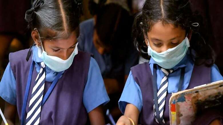 Kolkata School Says Will Debar Student if First Quarter Fees Not Paid