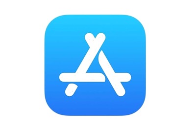 Dutch Watchdog Says Apple's App Store Broke Competition Laws