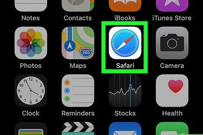 How to Delete Photos in Google Hangouts on iPhone or iPad