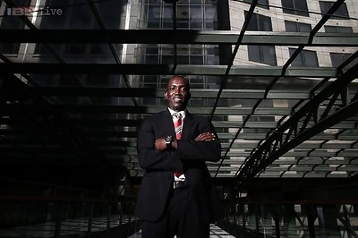 India needs big-ticket leagues like ISL: Dwight Yorke