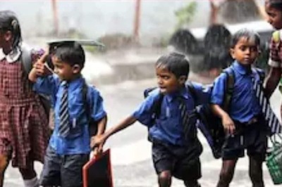 This Mysuru Lawyer Gives Free Tuition To 100 Children