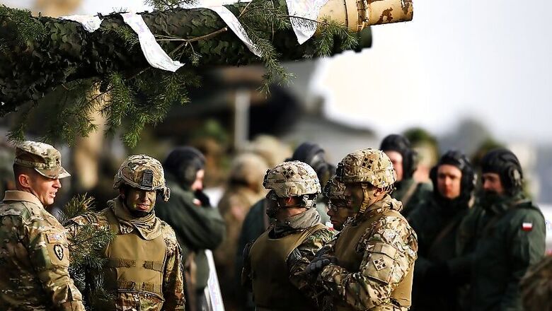 Poland Accidentally ‘Invades’ Czech Republic and Annexes Part of Territory in Big 'Misunderstanding’