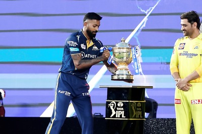 Sponsorship Spends in Indian Sports Saw a 105% Hike from 2021 to 2022, Says Group M Report