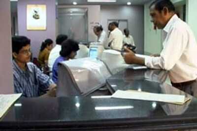 Wealth Special: Confessions of a financial planner
