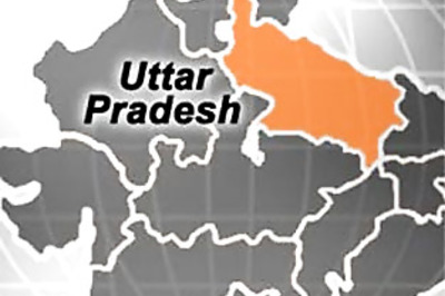 Voting begins in Uttar Pradesh