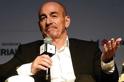 ISL 2015: Atletico de Kolkata are stronger than last season, claims coach