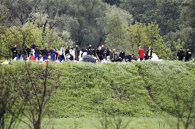 20 simple green tips that you can follow in your day-to-day life