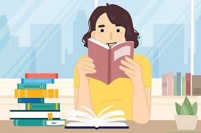 How to Focus on School Work