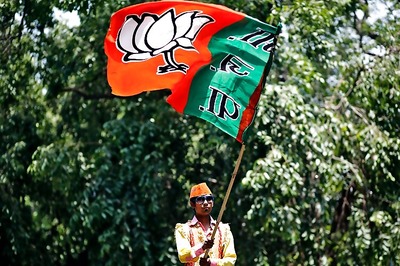 Bihar elections fourth phase slog overs for NDA, Mahagathbandhan hopes to repeat the 2010 show