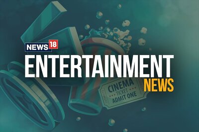 Makeup Artist Godambe Among 2 Held With Cocaine In Mumbai