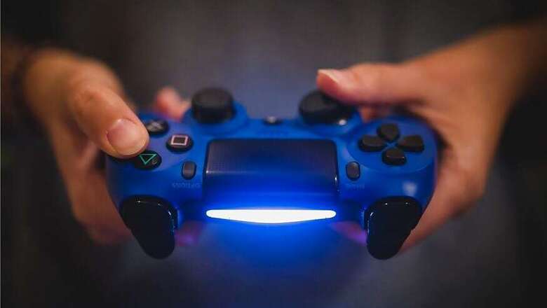 Anyone in China Under 18 Years of Age Cannot Play Online Games Between 10pm and 8am