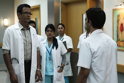 Ankur Arora Murder Case: Will it be a trend setting film?