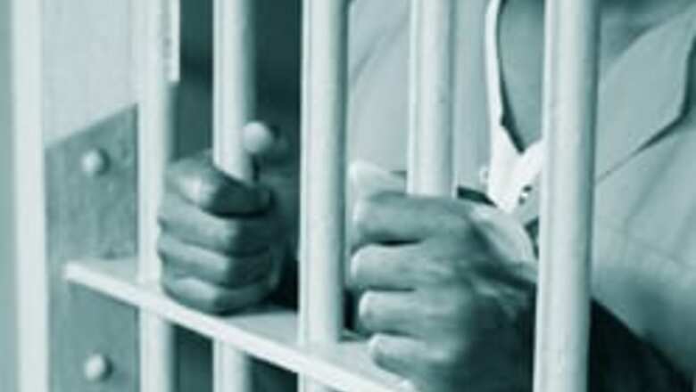 HP ADG sent to judicial custody