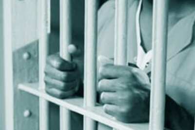 HP ADG sent to judicial custody