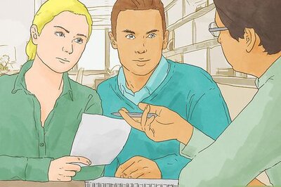 How to Contest a Divorce