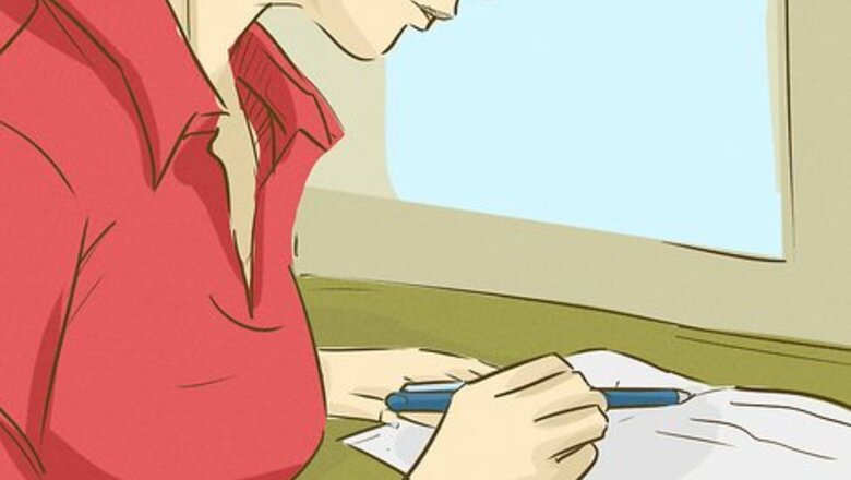 How to Earn Extra Income for Housewives