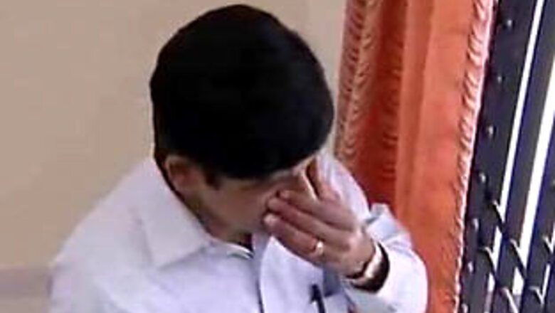 CBI traces NRI boy 'abducted' by mother
